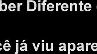 Brazilian brunette pornstar gets wild anal assfucking in outdoor retrospective from 2019 on XV Red!