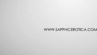 givemepink from sapphix presents trisha masturbating alone