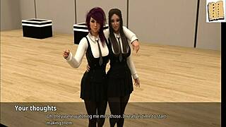 john gets hurt in practice yet again