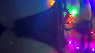 big ass rides big cock reverse cowgirl.