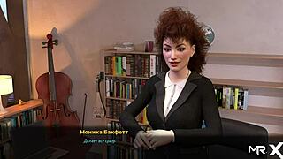 fashion business models want e1 jobs part 4