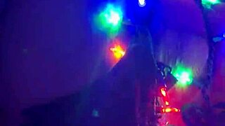 big ass rides big cock reverse cowgirl.