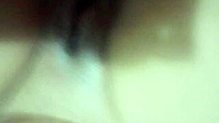 Delicious Anal In Motel With Chubby Friend