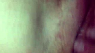 in this casual story, pa shares a homemade amateur video