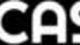 Daisy Lee Boldly Shows New Breasts In Casting