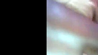 Black African gay group engages in intense gangbang in Yaoundé