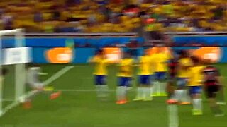 Alemanha safada fucks hard without mercy 😈