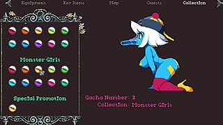 Cartoon sex game with forbidden sex hex - gallery