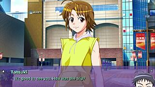 My wife is so horny she wants to fuck the neighbor!