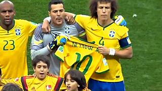 Alemanha safada fucks hard without mercy 😈