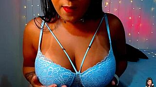 Hoje você está de castigo: joi cei punheta guiada 28