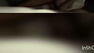 Wife craves daily intense solo play for ultimate release