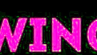 We should've swapped partners much sooner for wild group action!