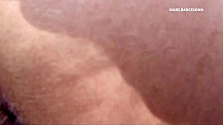 Intriguing Gay Anal Creampie Compilation with Monster Cocks and Bareback Action