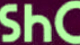 Wife craves daily intense solo play for ultimate release