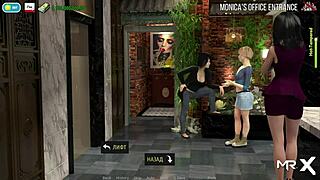 fashion business models want e1 jobs part 4