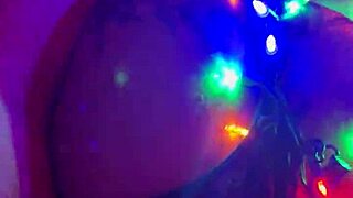 big ass rides big cock reverse cowgirl.