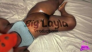 eat my pussy sample right now