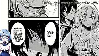 What secrets does the midnight visitor hold in this game?