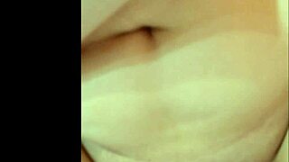 Russian chick rides guy's wet pussy hard in early morning session