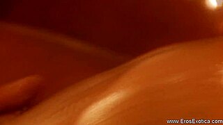 First Love Is The Best Love