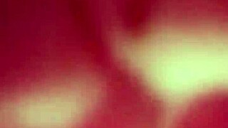 AngelG and Kuzz fuck wildly!