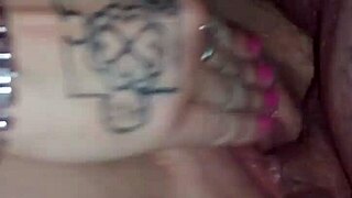 in this casual story, pa shares a homemade amateur video