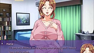 My wife is so horny she wants to fuck the neighbor!