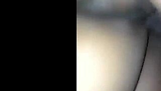 Black African gay group engages in intense gangbang in Yaoundé