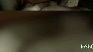 Wife craves daily intense solo play for ultimate release