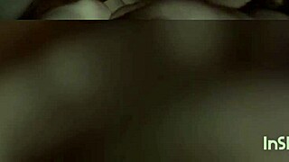 Wife craves daily intense solo play for ultimate release