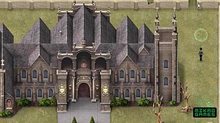 Lust Epidemic Ep 71: Elevator Repair And Bonus