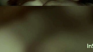 Wife craves daily intense solo play for ultimate release