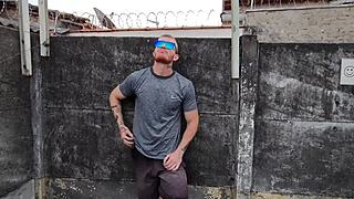 Called GP to Fuck Me and Boyfriend on Anniversary!