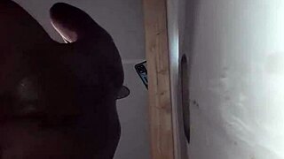 more views of hood milfs with big ass thot in texas