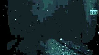 Sultry illustrations from a bygone era