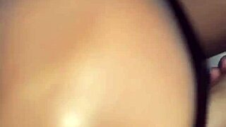 fine ass latina stripper loves rapper's cock