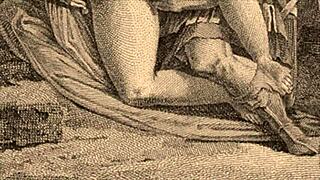 I Love Vintage Erotic Illustrations