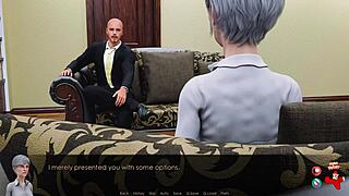 Special Request - Ep 48 Girl On A Stick!