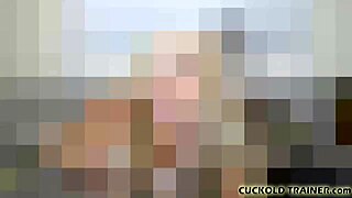 Femdom BDSM couple’s struggle with flagging sexual desire