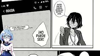 What secrets does the midnight visitor hold in this game?