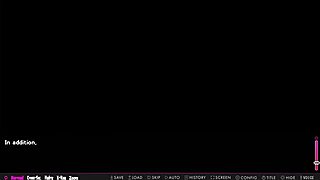 Horny Wives Crave Blowjobs and Doggystyle in Afternoon Anime