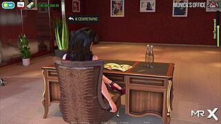 fashion business models want e1 jobs part 4