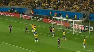 Alemanha safada fucks hard without mercy 😈