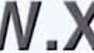 android 21 with big tits fucking monster