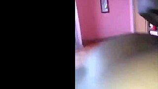 Black African gay group engages in intense gangbang in Yaoundé