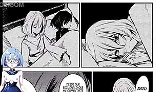 What secrets does the midnight visitor hold in this game?