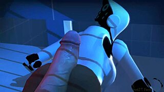 Haydee Shakes Her Huge Ass And Makes Your Big Cock Hard Part 1 Compilation