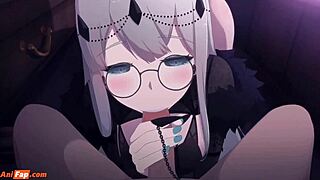 Exciting Collection Of Works By Kamuo 2!