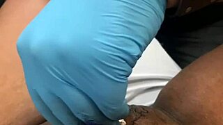 tattoo termin z ljubko črno mucico 18+